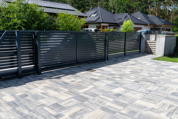 Trusted Orlinda, TN Driveway Pavers Experts